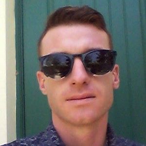 Meet your Posher, Jacob